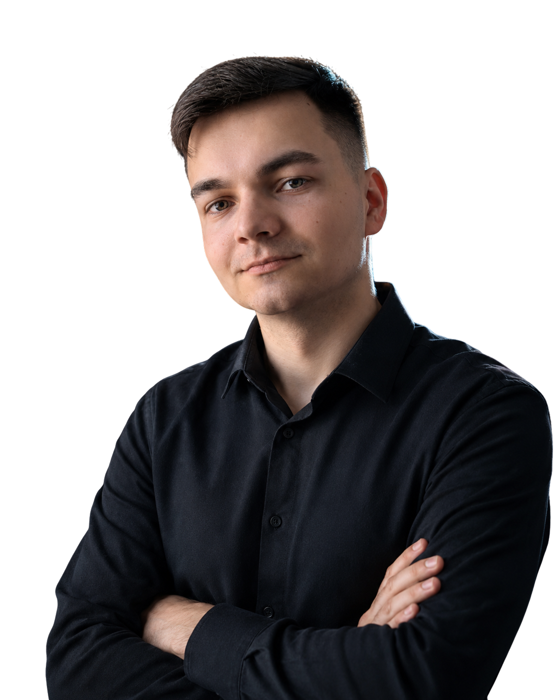 Фото Никиты
