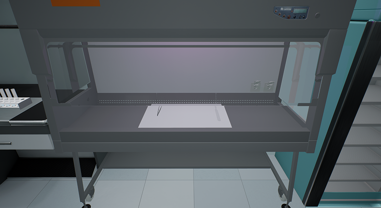 VR — СЗР растений 4